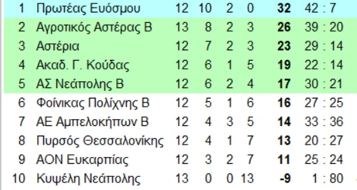 ghv-Jv29U.png