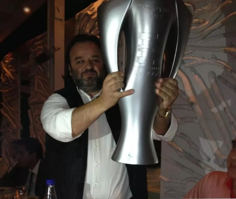 hliopoulos.jpg