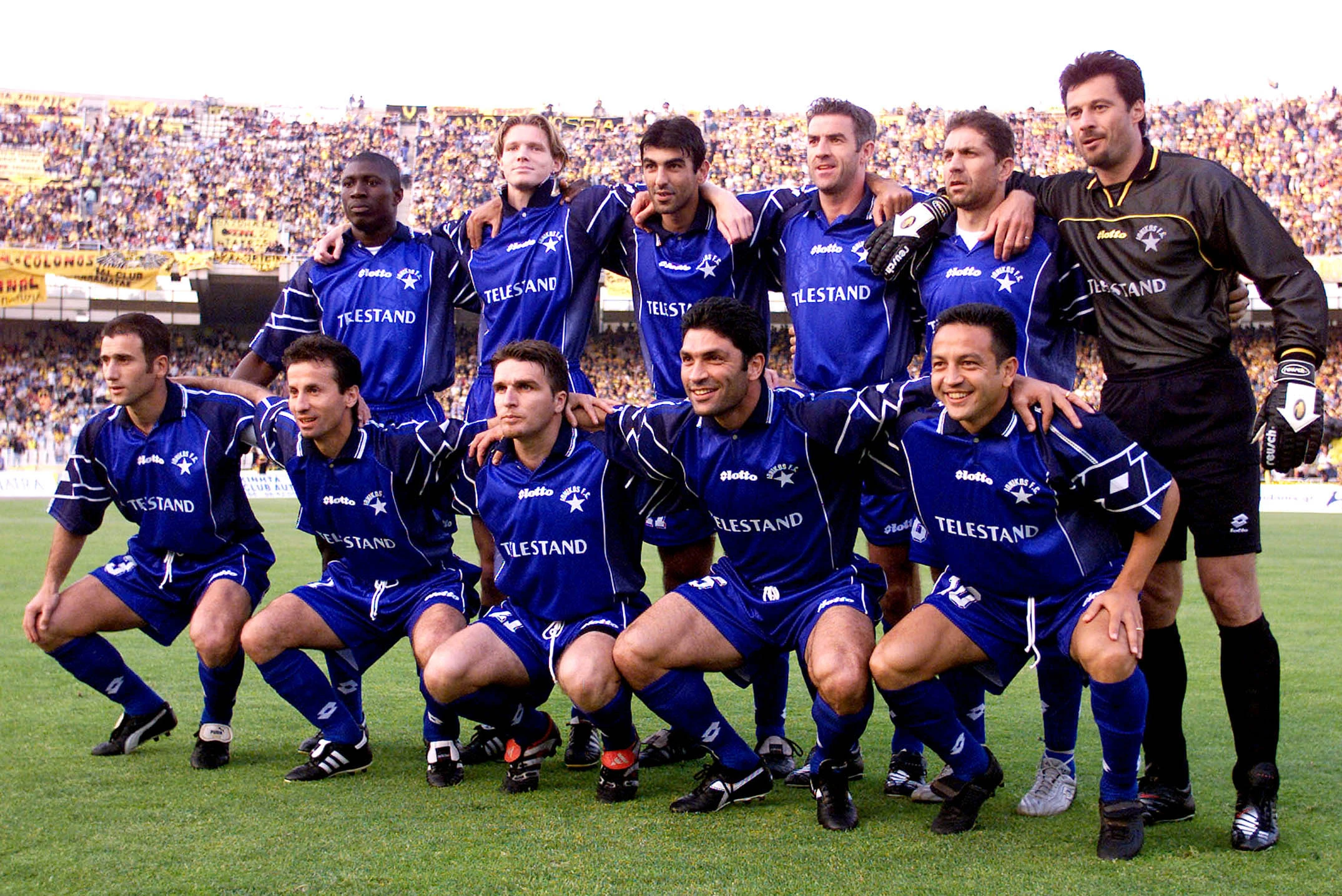 ionikos-telikos.jpg