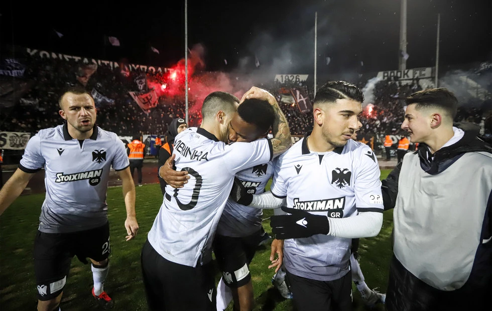 paok-pao.jpg