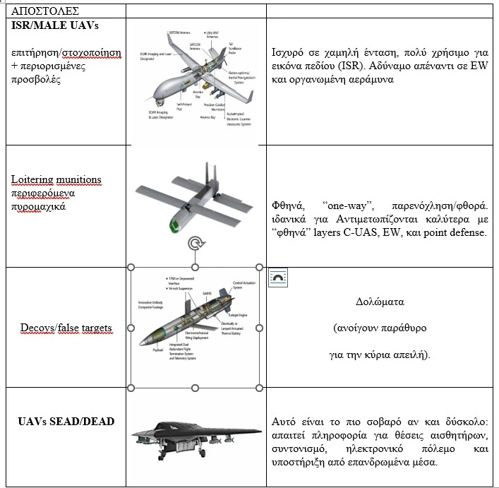 screenshot-1.jpg