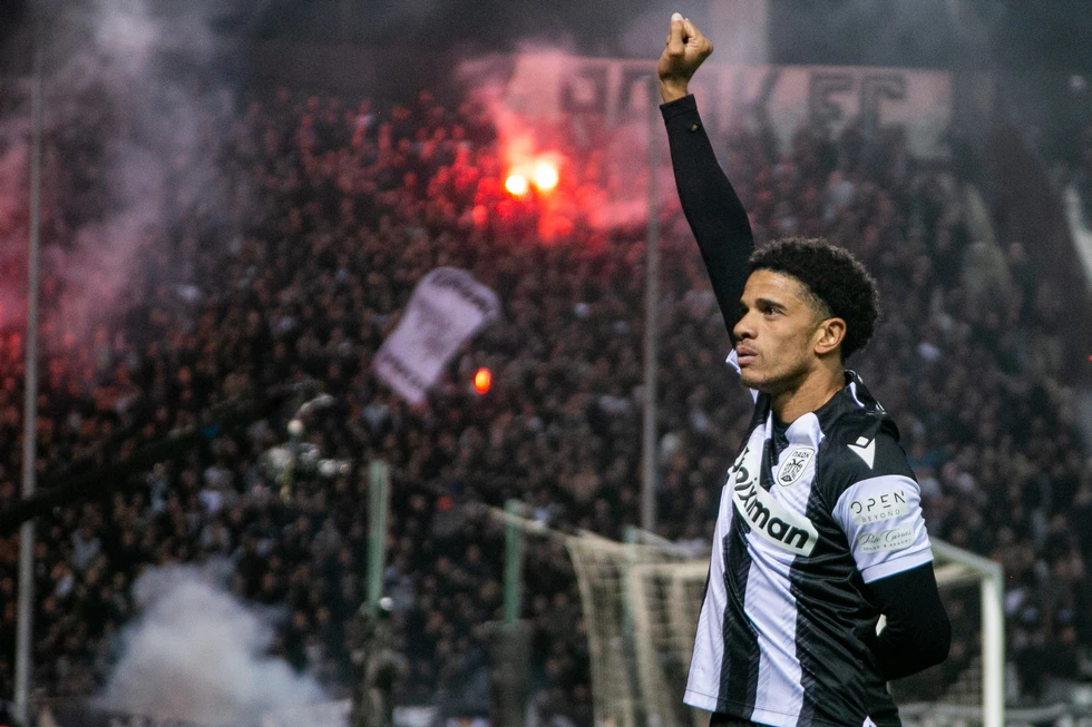 taison.jpg