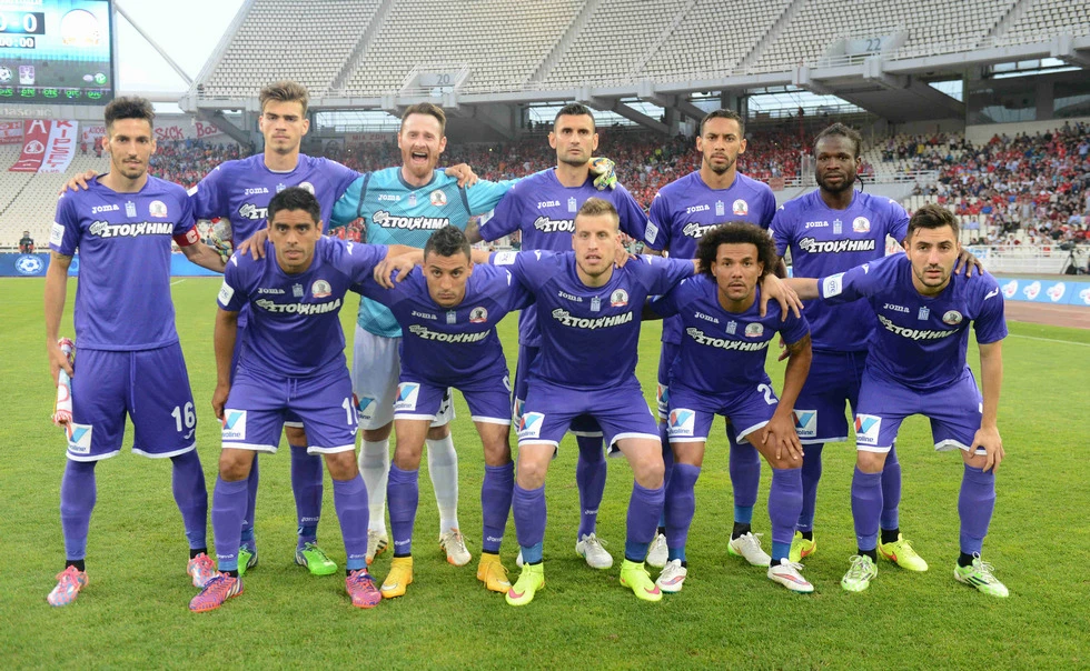 xanthi-telikos-aRFUo.jpg