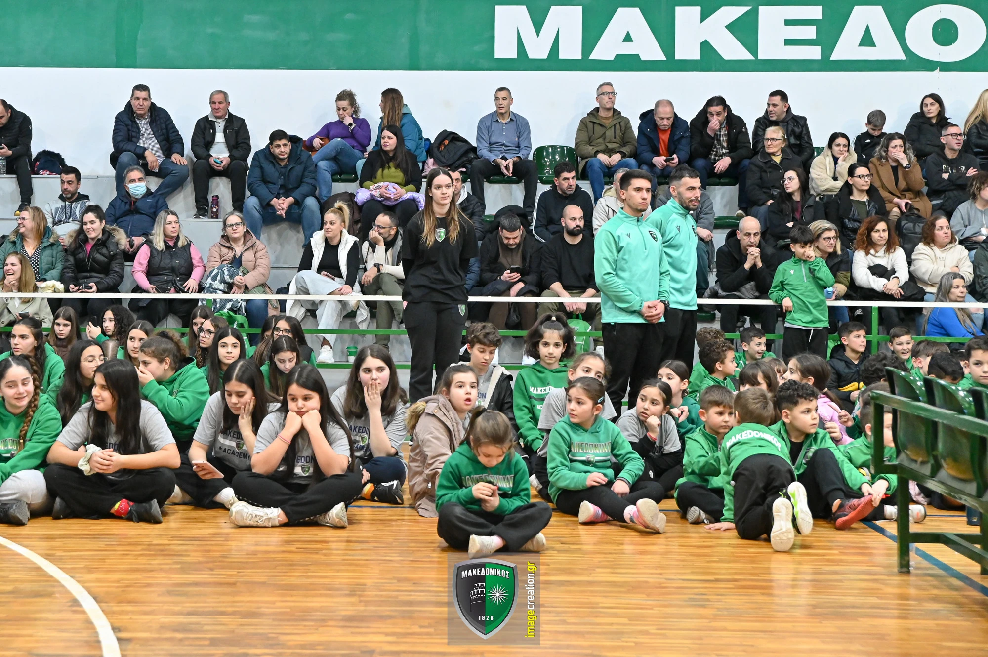 21-HSEXg.jpg