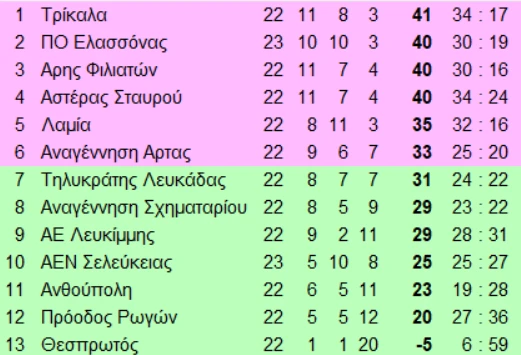 43.bmp
