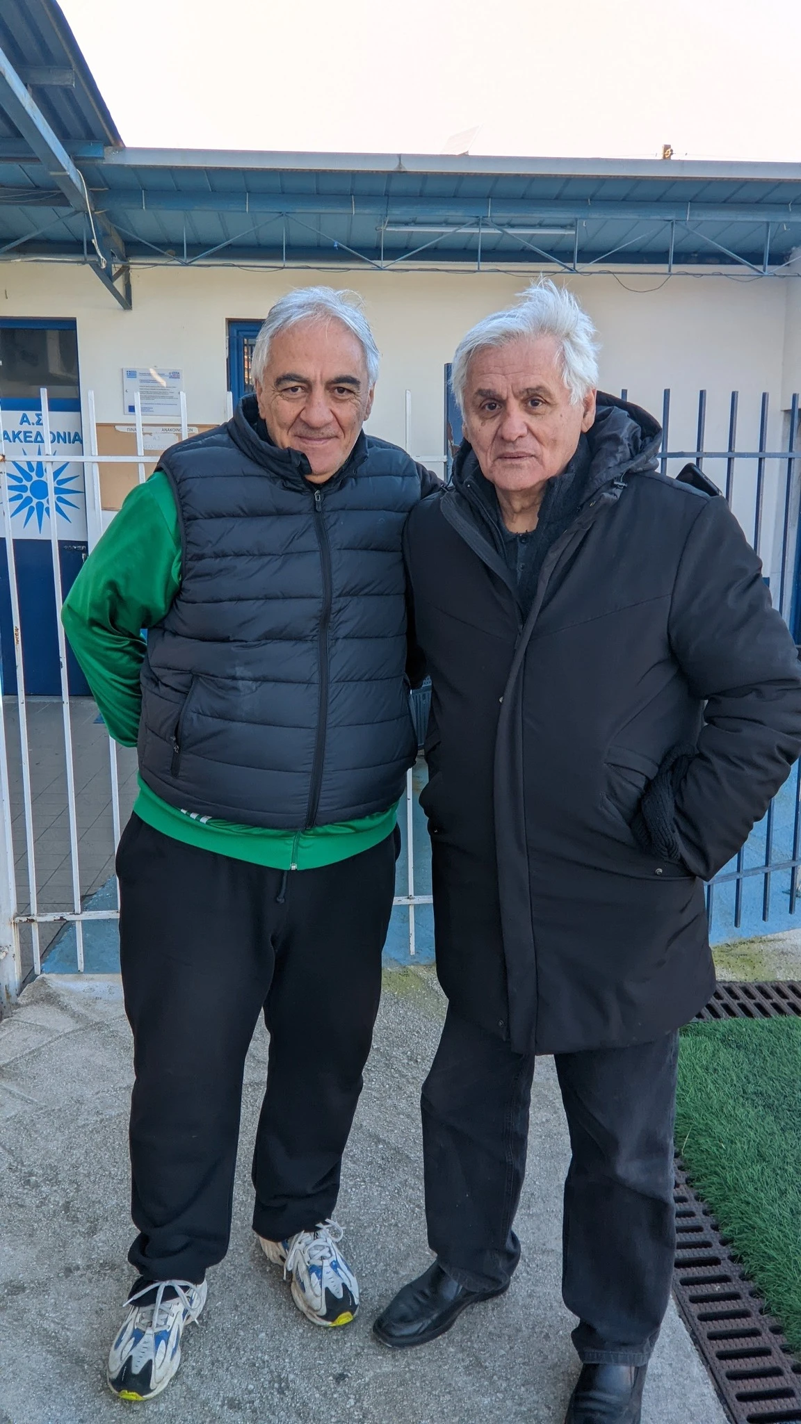 67.jpg