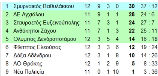 gha-j5lD8.bmp