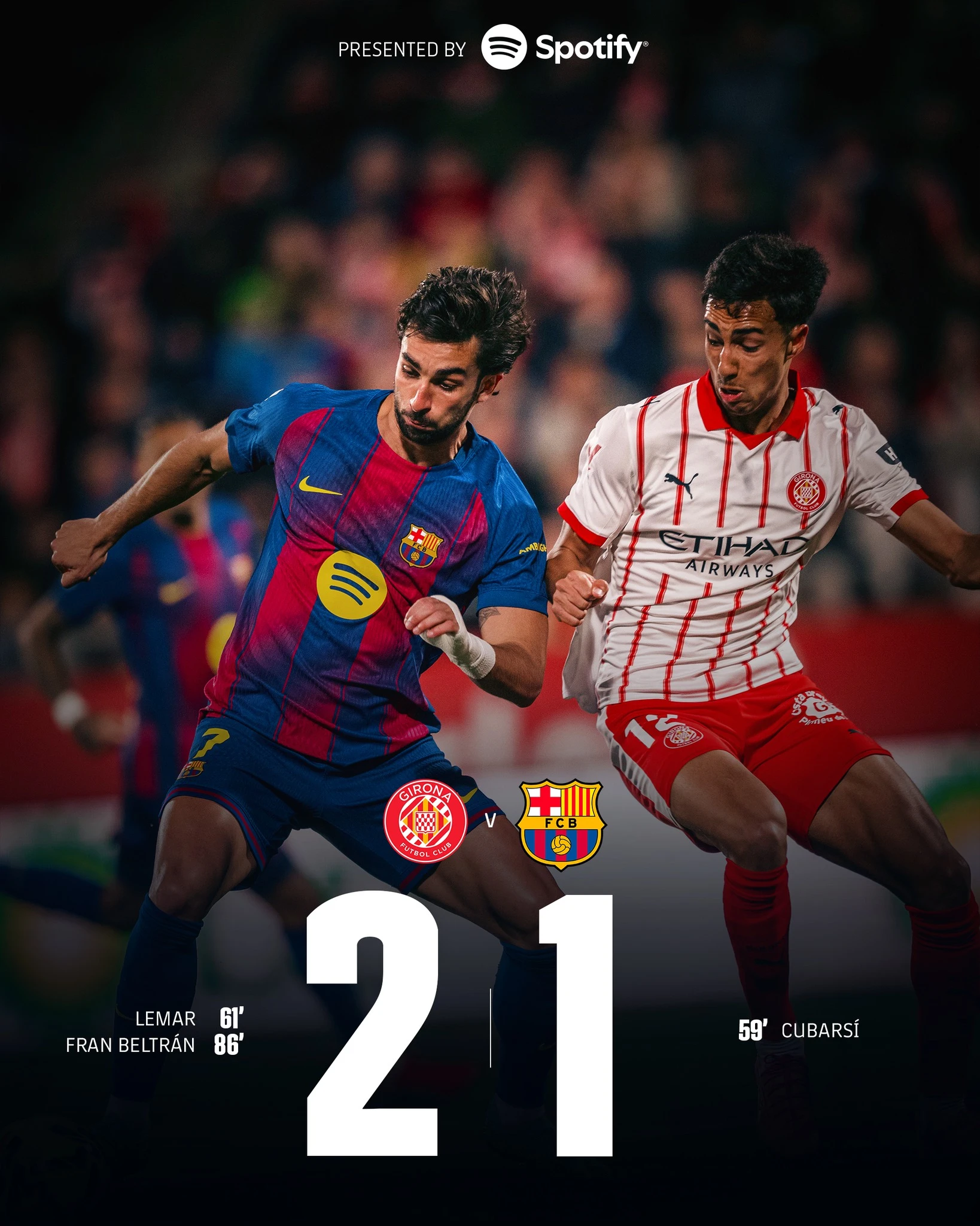 itta-gia-tin-barca.jpg