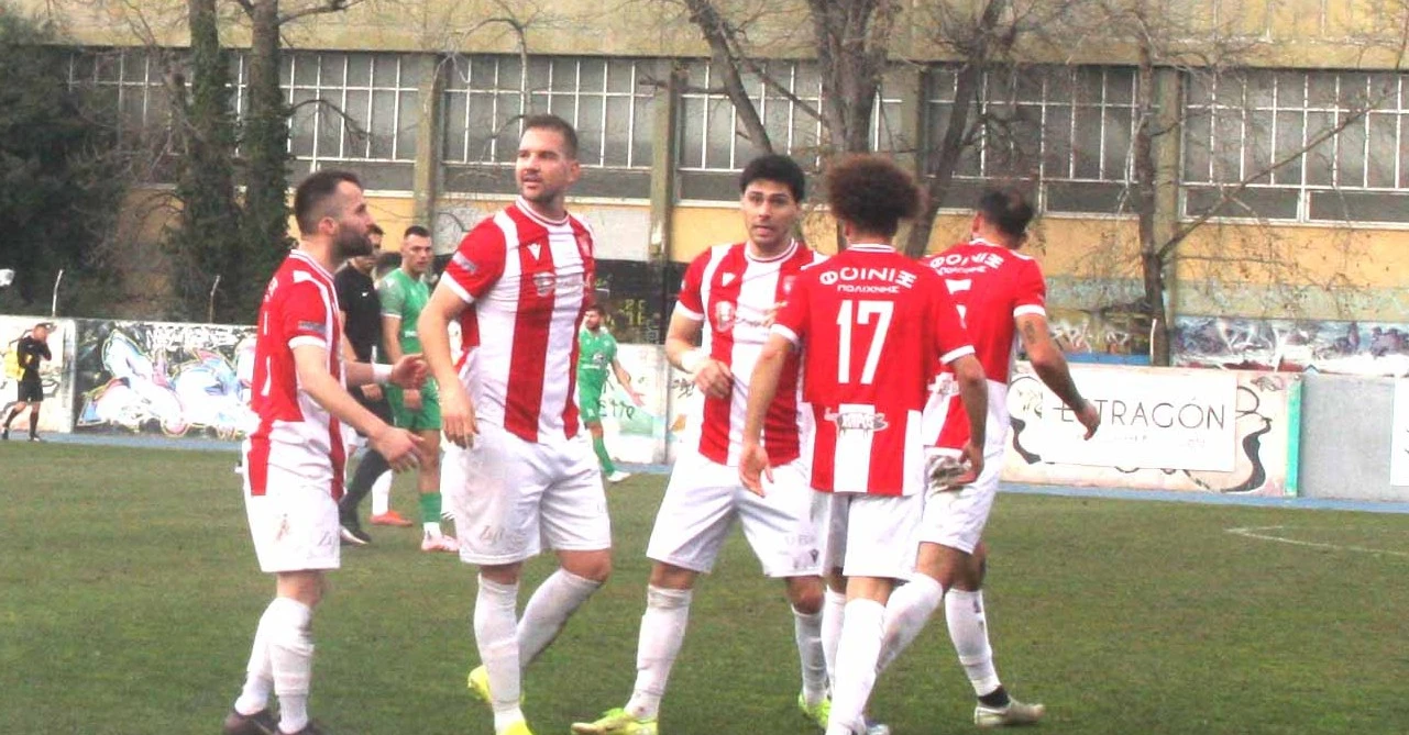 21-UoDWM.jpg