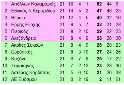 99.bmp