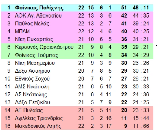 a1-9fZNV.bmp