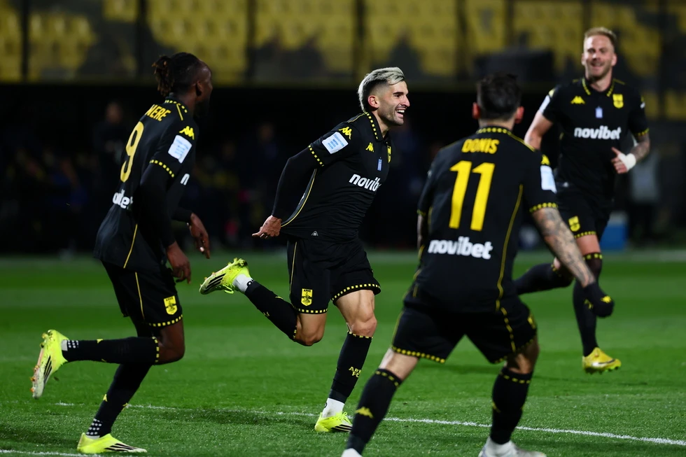 aris-garre.jpg