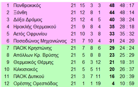 ga-ethniki.bmp