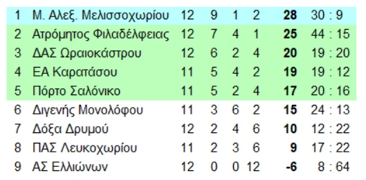 ghgh-Q7ETe.bmp