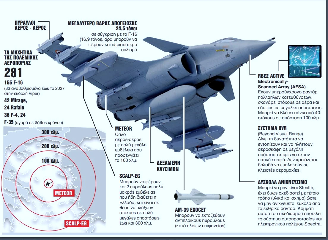 rafale.png