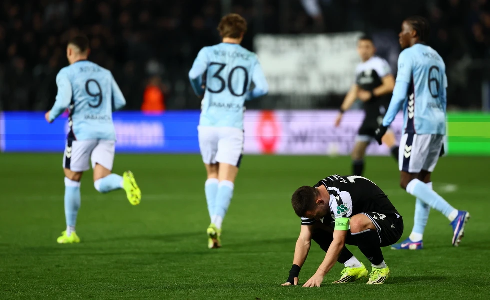 zivkovic-celta.jpg