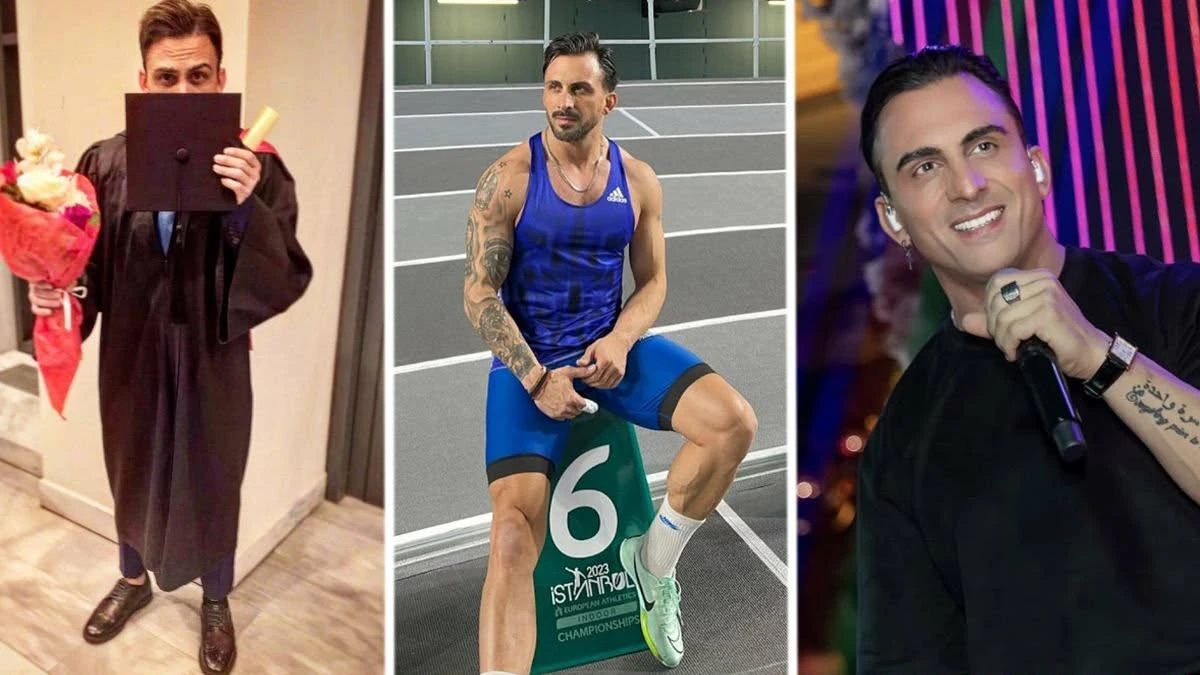 1-Hpbjq.jpg
