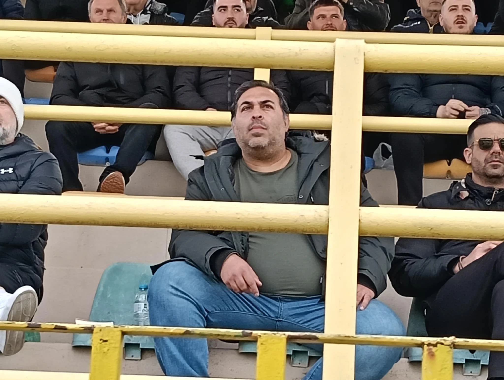 93.jpg
