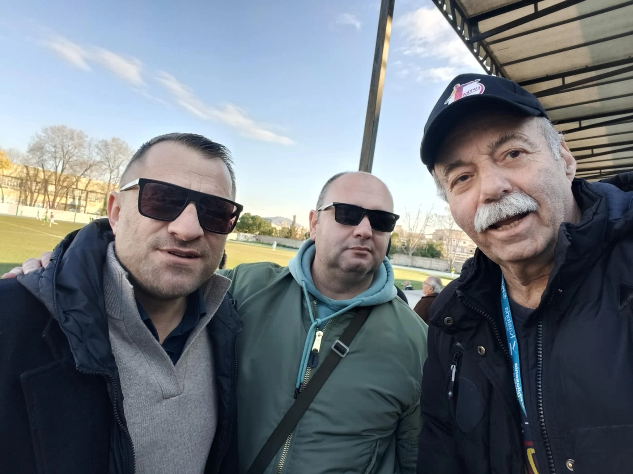95.jpg