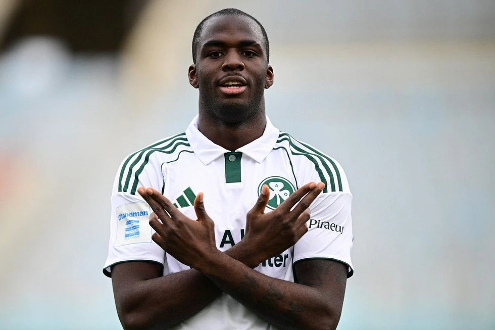 andreas-tetteh.jpg