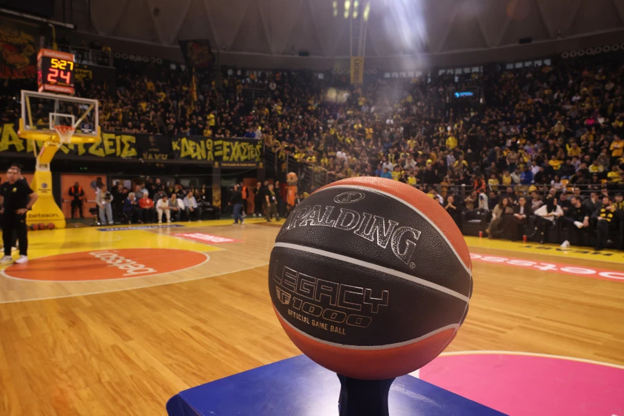 aris-basket.jpg