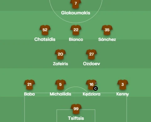 celta-paok-jBiMc.jpg