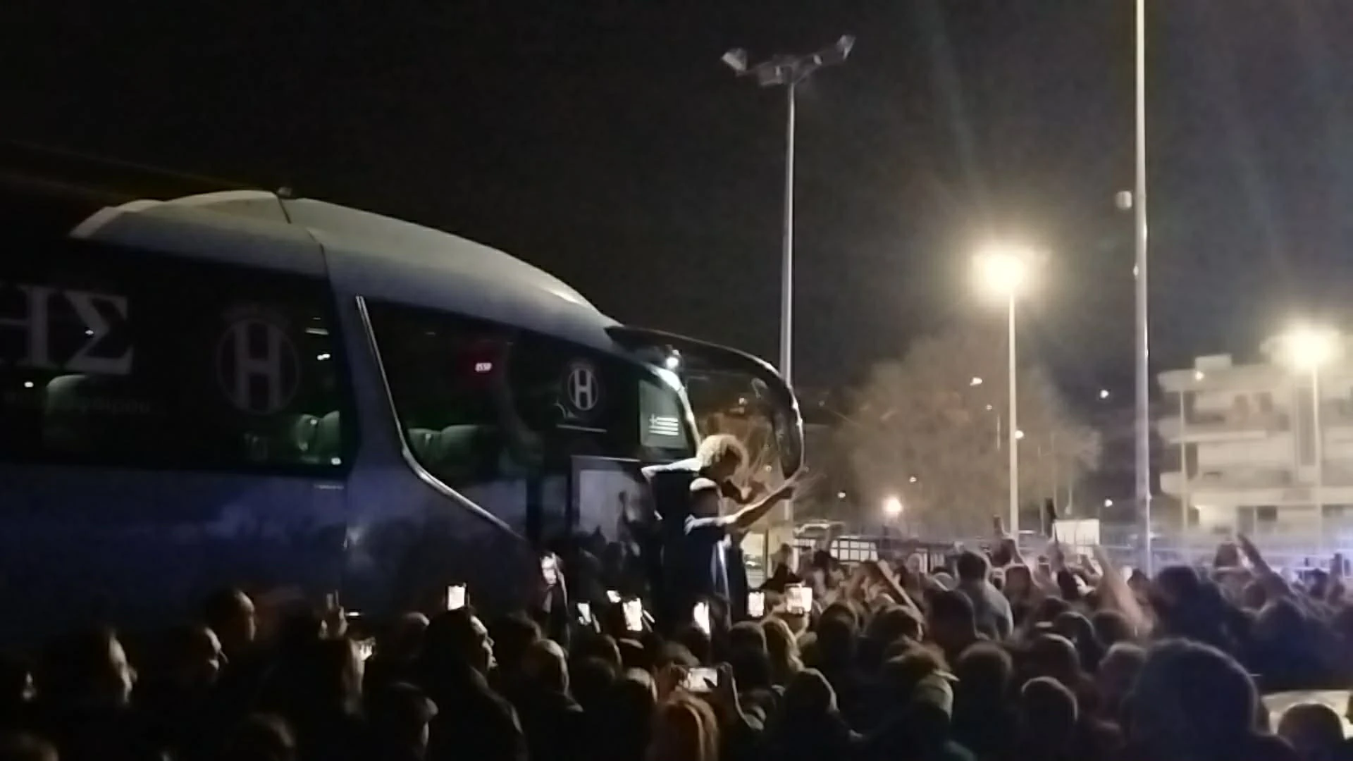 d654ef9e-45ac-4bec-b805-369f77cf6cf3.jpg