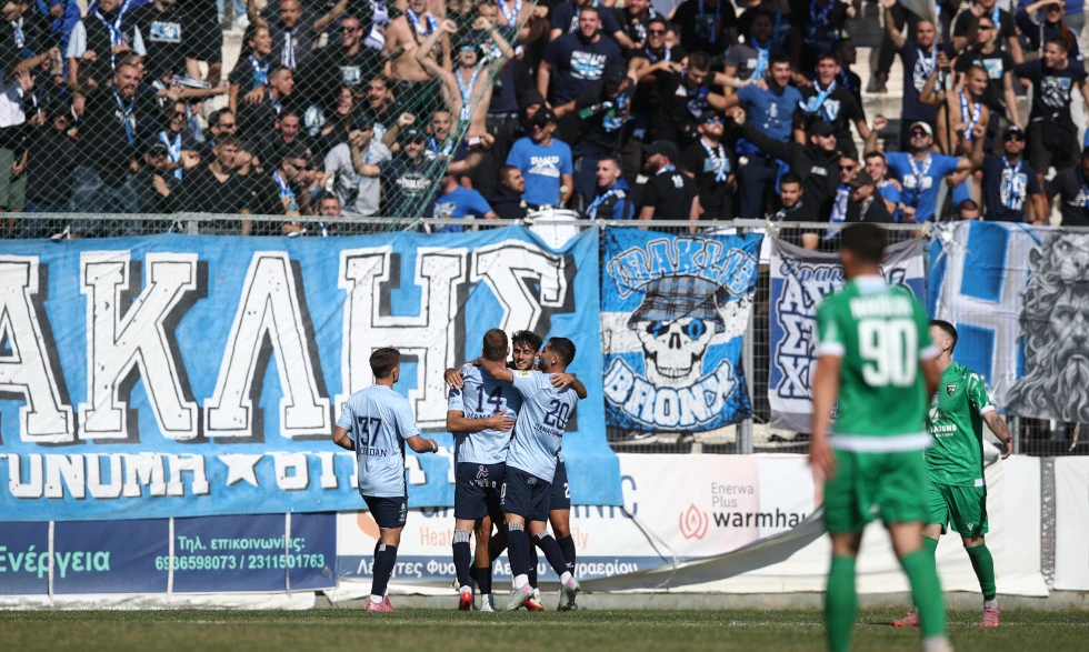 iraklis-k1LdK.jpg