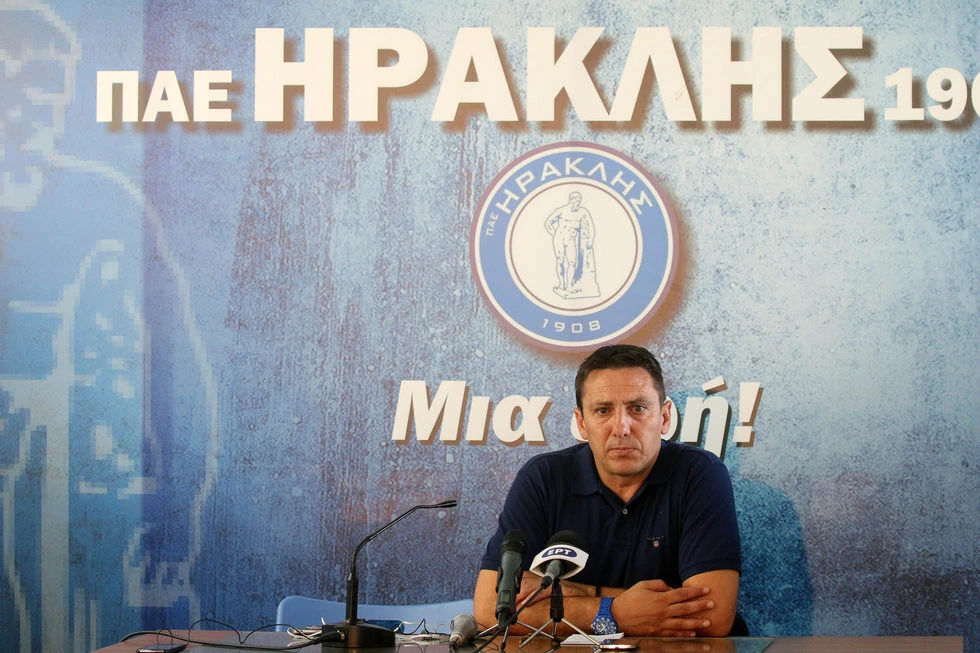 papadopoulos-iraklis.jpg