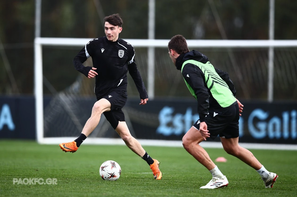 proponisi-paok-1.jpg
