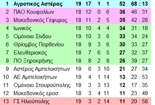 aa-LLUAI.jpg