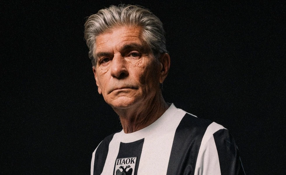 kostikos.jpg