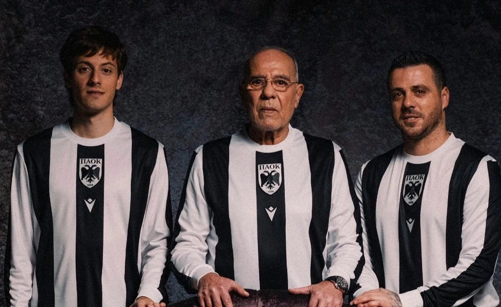 paok-epeteiaki-100-3.jpg