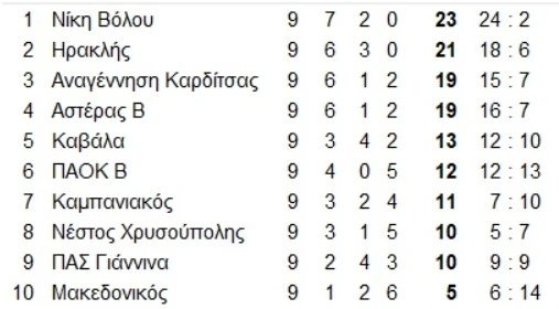 r2.jpg