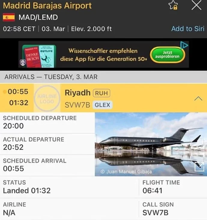 screenshot-2026-03-03-134940.png
