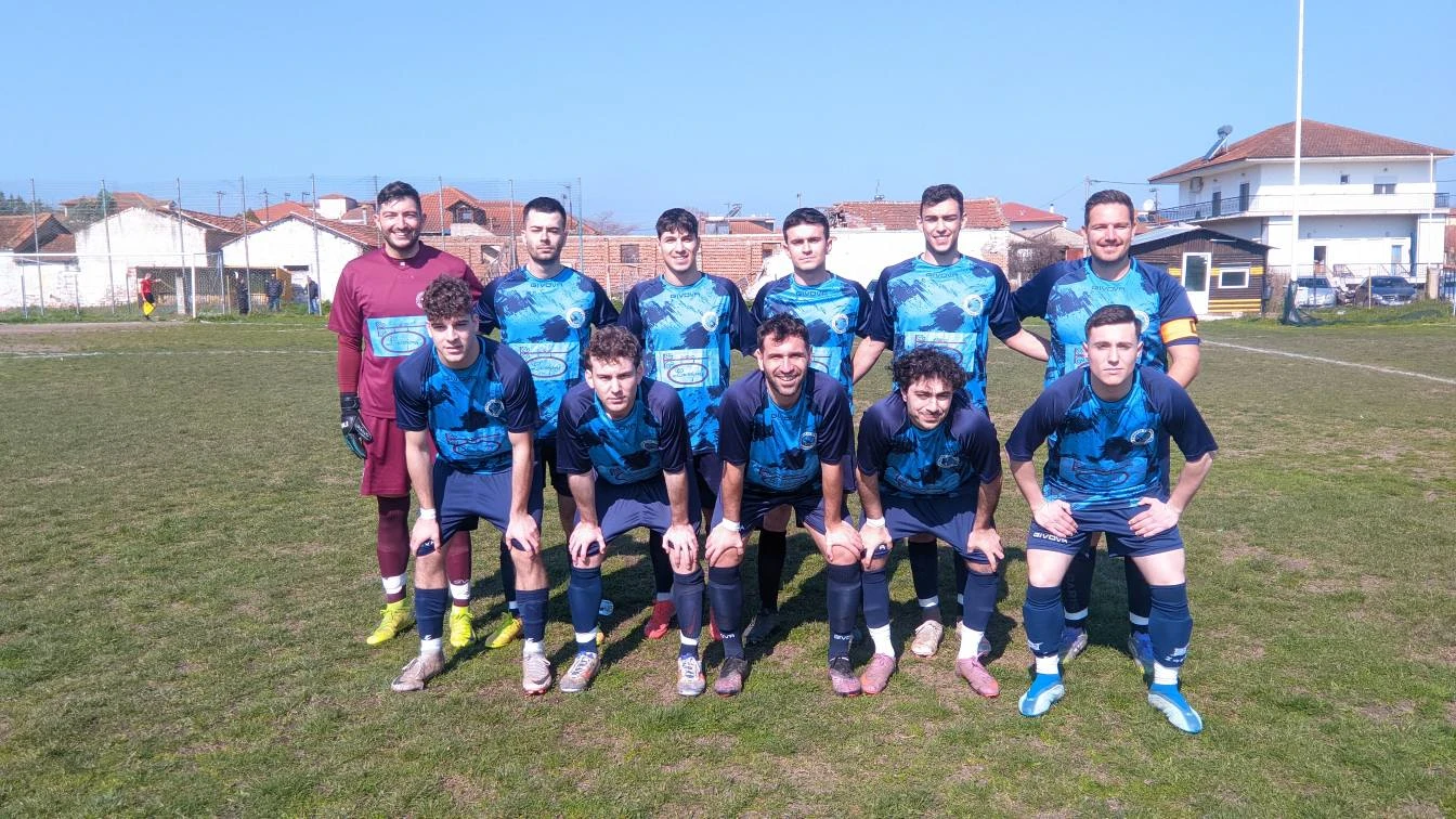 90-jPwj6.jpg