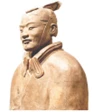 eikona10.png