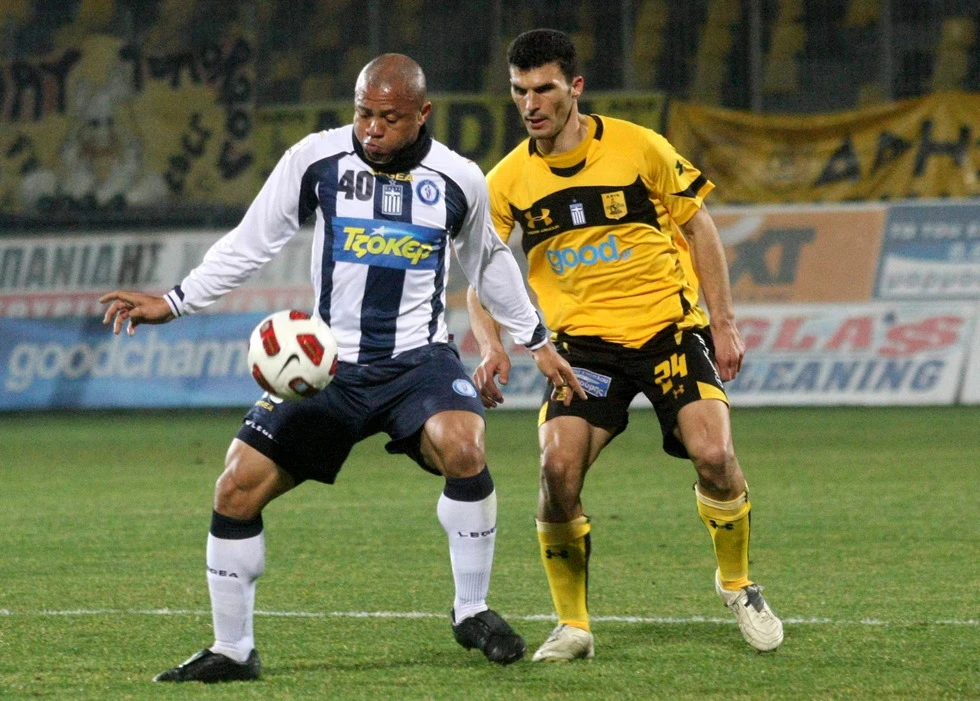 epalle-lazaridis.jpg