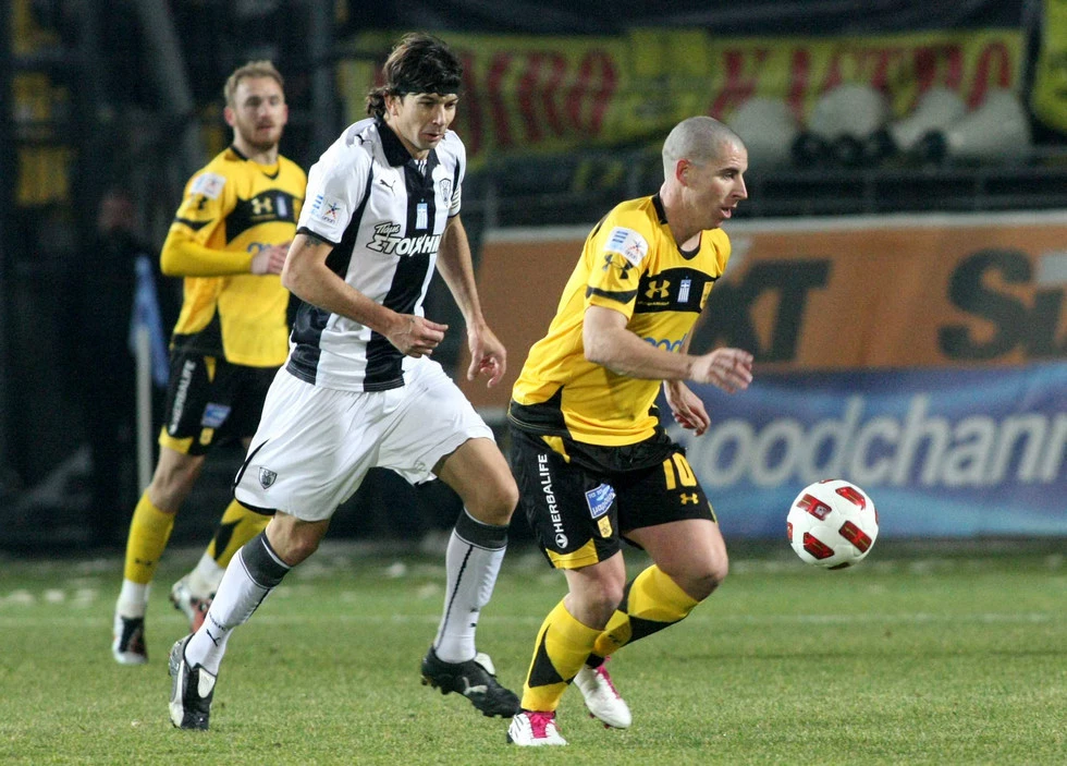 garcia-koke.jpg