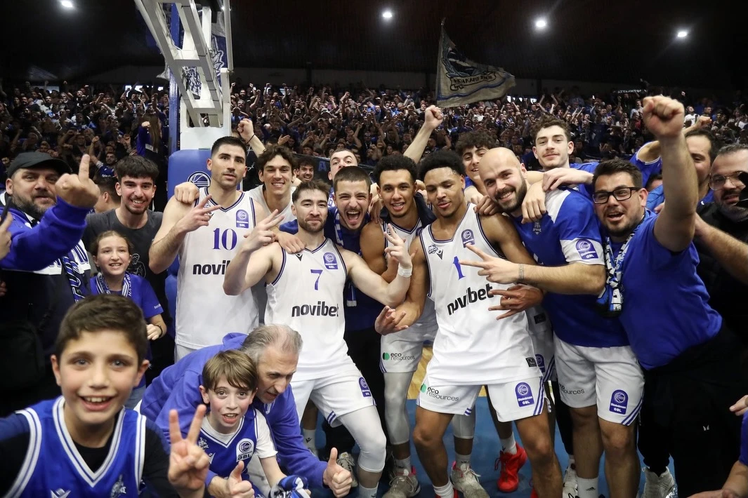 iraklis-basket.jpg