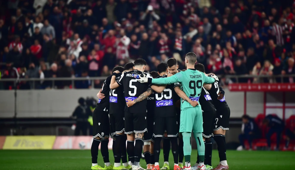 paok-cOb2F.jpg