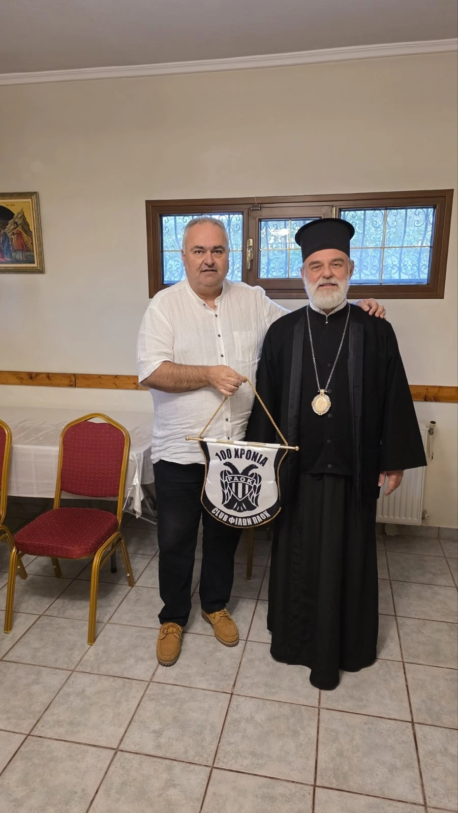 paok-fans-tanzanias-1.jpg