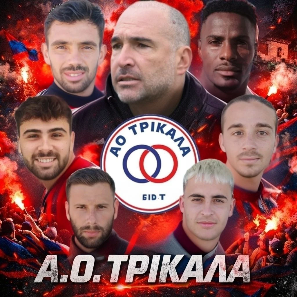 100.jpg
