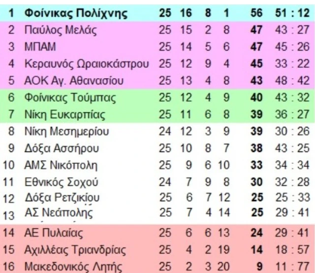 88.bmp