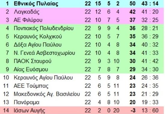 av-kUkZ4.jpg