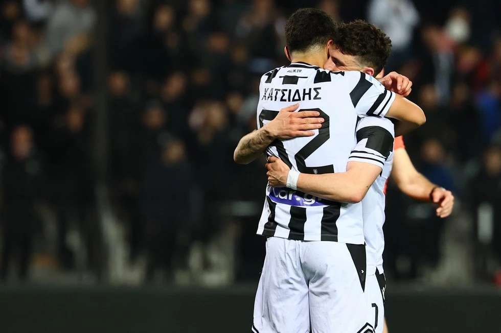 chatsidis-paok.jpg