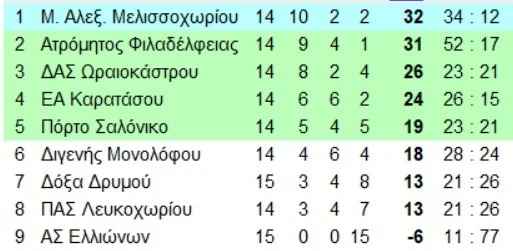 ghgh-sxyDM.jpg