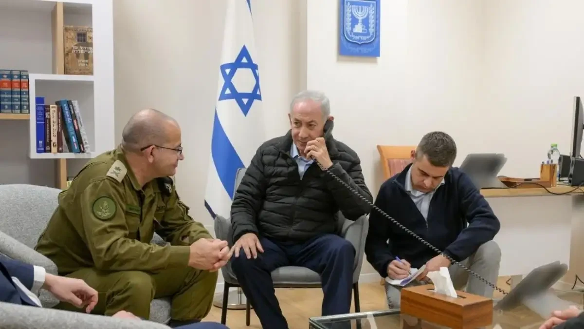 netanyahou.jpg