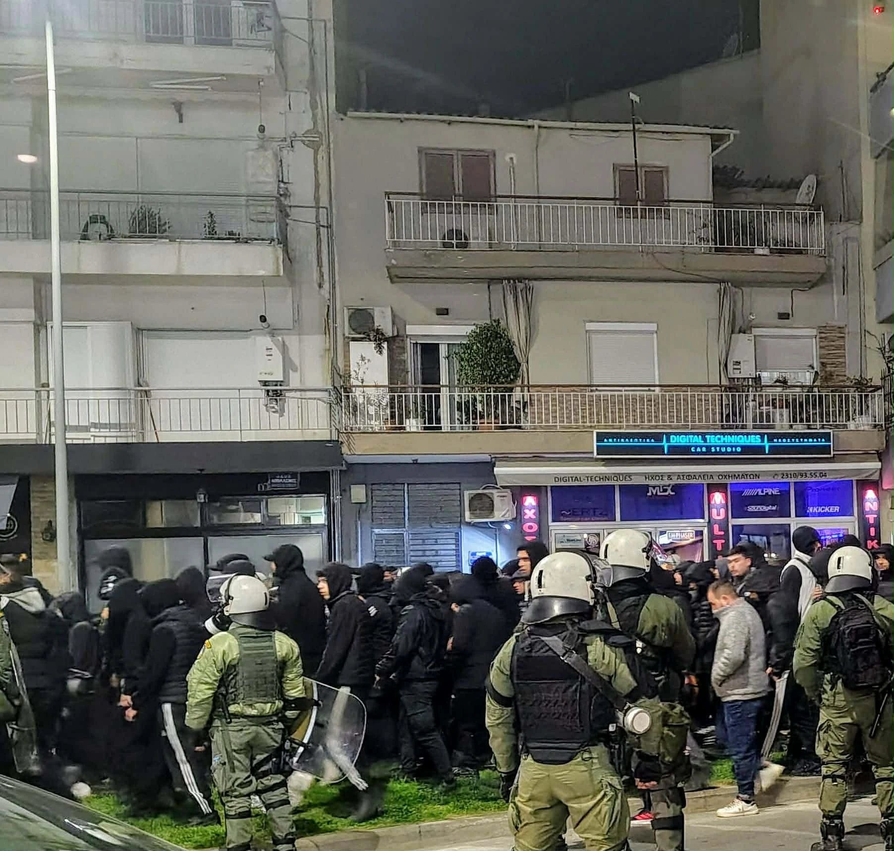 poria-1.jpg