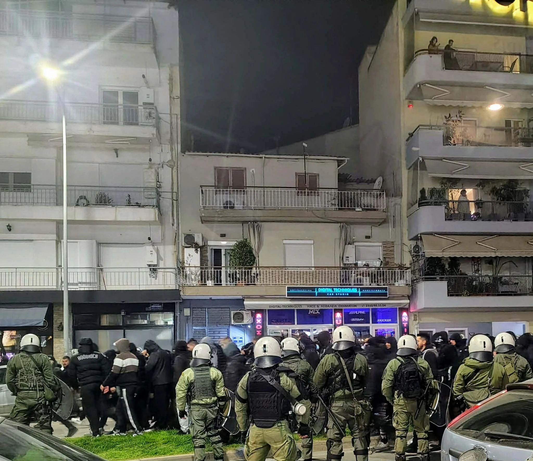poria-2.jpg